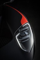 2021 Ford GT Studio Collection